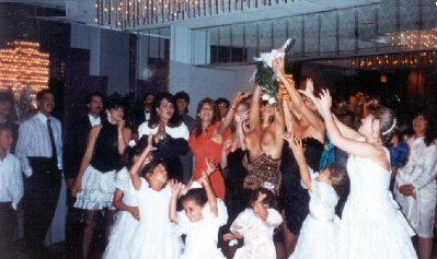 200822819258_bouquet-Matrimonio_imperdibile[1].jpg