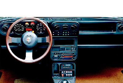 alfa_romeo_33_36433.jpg