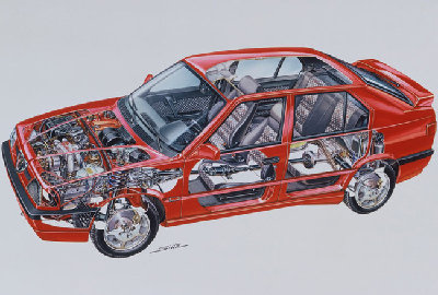 alfa_romeo_33_36440.jpg