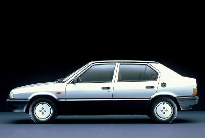 alfa_romeo_33_36430.jpg