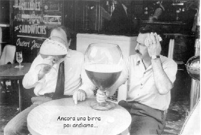 2008228191654_big_beer[1].jpg