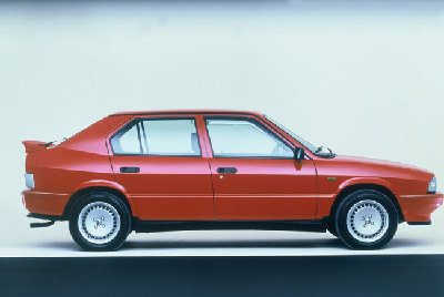 alfa_romeo_33_36436.jpg