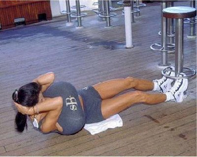2008228191841_missionimpossible[1].jpg