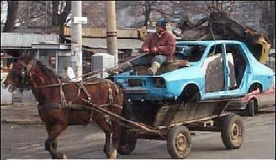 200834154830_autocalessemoro[1].jpg