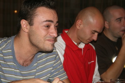 IMG_6117 mod.jpg