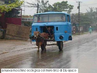 200831194627_motoremucca[1].jpg