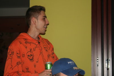 IMG_6116 mod.jpg