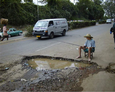 2008311124710_2008229113847_pesca_strada[1].jpg