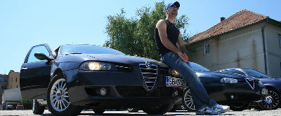 IMG_3281_mod.jpg