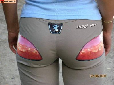 2008417101638_Peugeot[1].jpg