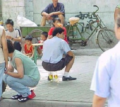 2008320101345_equilibrio[1].jpg