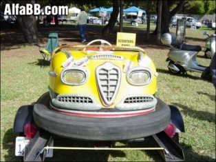20084177851_Autoscooter[1].jpg