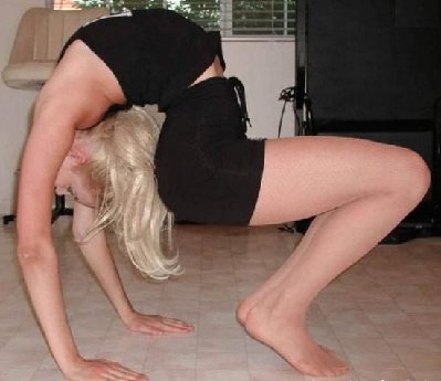 2008418221439_donna_snodabile[1].jpg