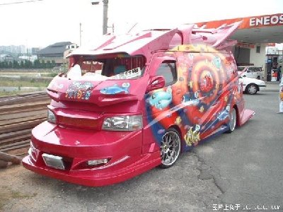 20084238328_jap4[1].jpg