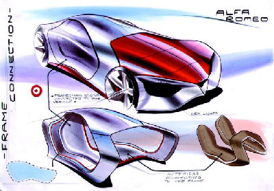 le-future-alfa-secondo-gli-studenti-dello-iaad_5.jpg