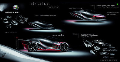 le-future-alfa-secondo-gli-studenti-dello-iaad_4.jpg