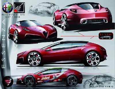 le-future-alfa-secondo-gli-studenti-dello-iaad_3.jpg