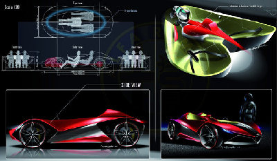 le-future-alfa-secondo-gli-studenti-dello-iaad_2.jpg