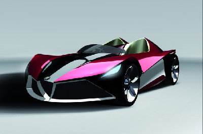 le-future-alfa-secondo-gli-studenti-dello-iaad_1.jpg