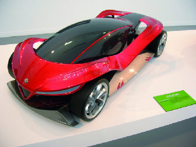 le-future-alfa-secondo-gli-studenti-dello-iaad_6.jpg
