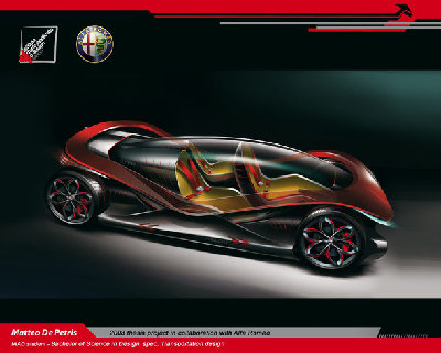 le-future-alfa-secondo-gli-studenti-dello-iaad_7.jpg