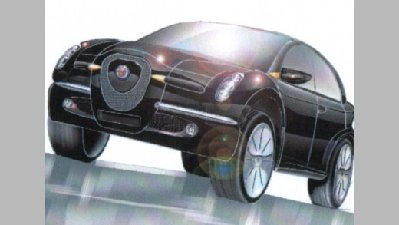 alfasud_mv.jpg
