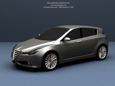 alfa_149_concept_mp.jpg