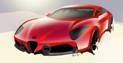 Free Draws 09.jpg