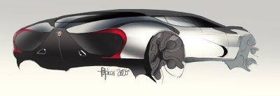 blog 02.jpg