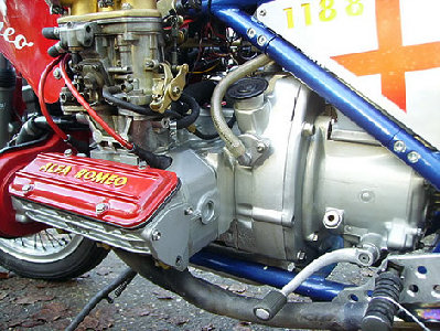 20081110125537_Moto2b[1].jpg