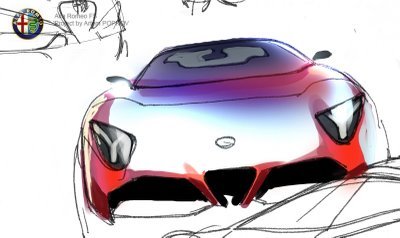 Alfa Romeo FS front 01.jpg