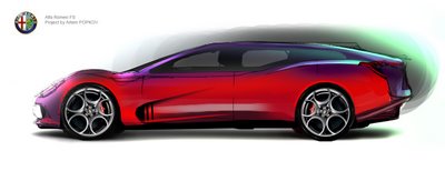 Alfa Romeo FS side 01.jpg