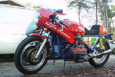 20081110125525_Moto2a[1].jpg