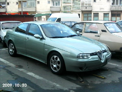 IMAG0292.JPG
