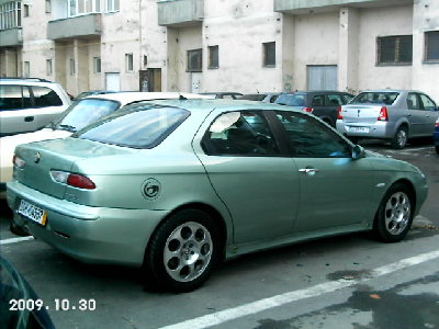 IMAG0295.JPG