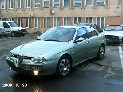 IMAG0330.JPG