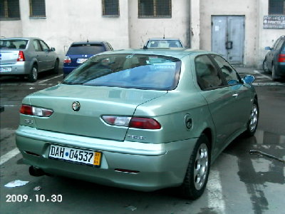 IMAG0305.JPG