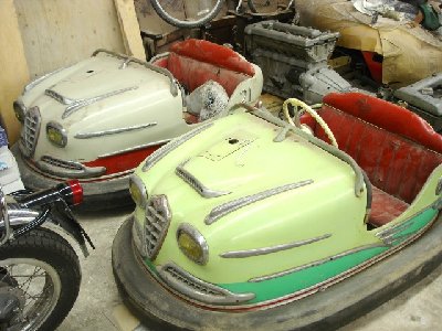 alfa electric.jpg