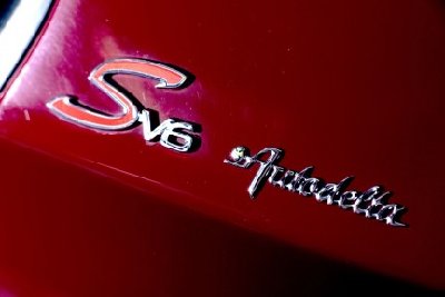 autodelta_alfa_romeo_brera_s_compressore_05.jpg
