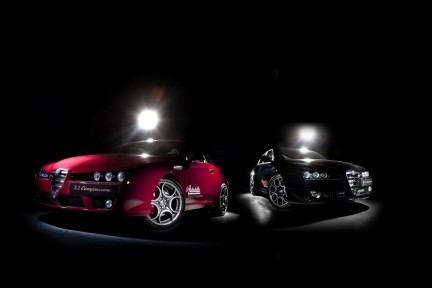 autodelta_alfa_romeo_brera_s_compressore_04.jpg