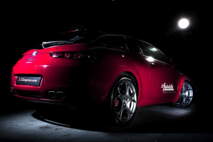 autodelta_alfa_romeo_brera_s_compressore_02.jpg