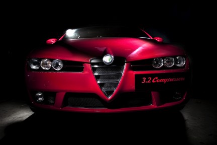 autodelta_alfa_romeo_brera_s_compressore_03.jpg
