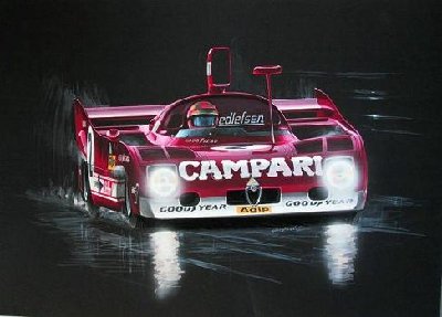 200652315938_QUADRO%20ALFA%2033%201975%20%20GIORGIO%20ALISI%20%20piccolo[1].jpg
