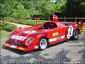 200652314558_ALFA%20ROMEO%2033%20EX%20MERZARIO%20SELLING[1].jpg