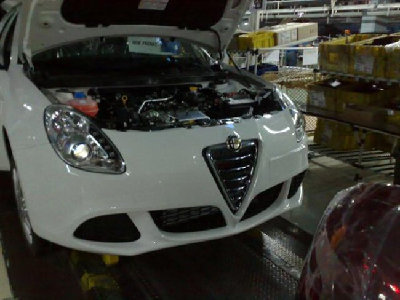 alfa-149-milano-buco-nella-rete_7.jpg