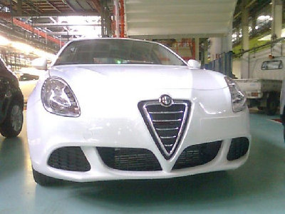 alfa-149-milano-buco-nella-rete_5.jpg