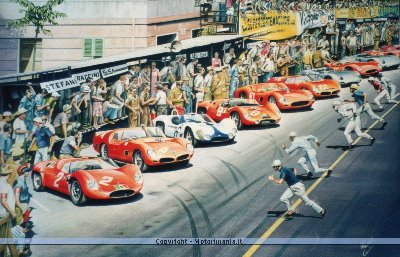 a1_4_ore_pescara_1961[2].jpg