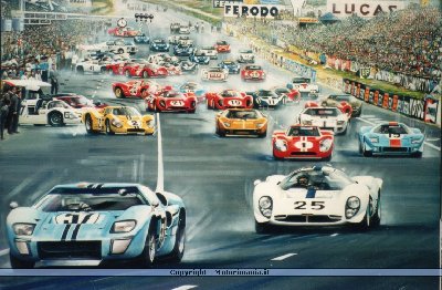 a1_Le_Mans_1967[1].jpg