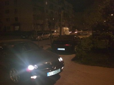 14042009484.jpg