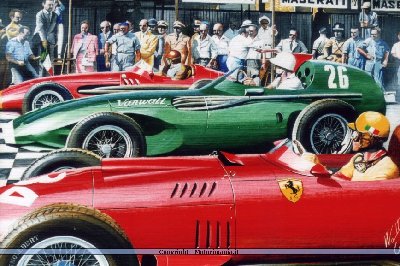 a1_gp_pescara_1957[1].jpg